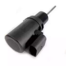 HOFFER 8294001 -  Датчик положения педали, педаль тормоза