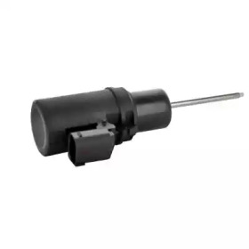 HOFFER 8294002 -  Датчик положения педали, педаль тормоза