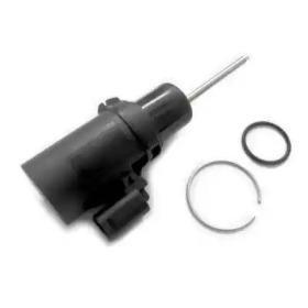 HOFFER 8294003 -  Датчик положения педали, педаль тормоза