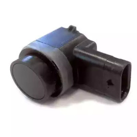 HOFFER 8294500 -  Датчик, система помощи при парковке