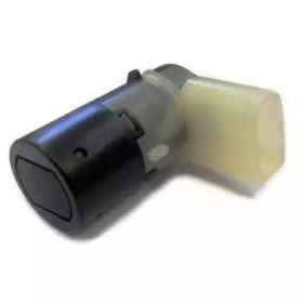 HOFFER 8294501 -  Датчик, система помощи при парковке