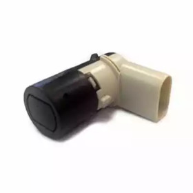 HOFFER 8294502 -  Датчик, система помощи при парковке