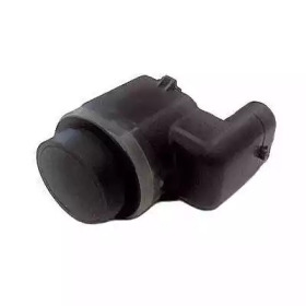 HOFFER 8294504 -  Датчик, система помощи при парковке