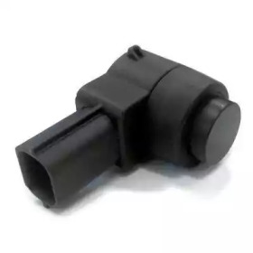 HOFFER 8294505 -  Датчик, система помощи при парковке