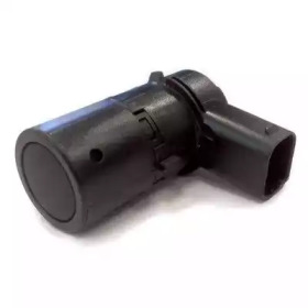 HOFFER 8294506 -  Датчик, система помощи при парковке