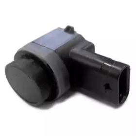 HOFFER 8294507 -  Датчик, система помощи при парковке