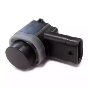 HOFFER 8294508 -  Датчик, система помощи при парковке