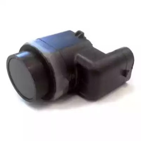 HOFFER 8294509 -  Датчик, система помощи при парковке