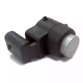 HOFFER 8294511 -  Датчик, система помощи при парковке