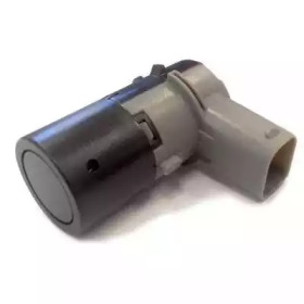 HOFFER 8294512 -  Датчик, система помощи при парковке