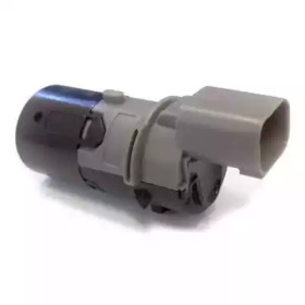 HOFFER 8294513 -  Датчик, система помощи при парковке