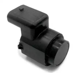 HOFFER 8294514 -  Датчик, система помощи при парковке