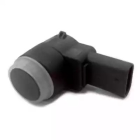 HOFFER 8294520 -  Датчик, система помощи при парковке