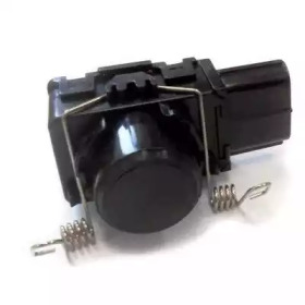 HOFFER 8294524 -  Датчик, система помощи при парковке