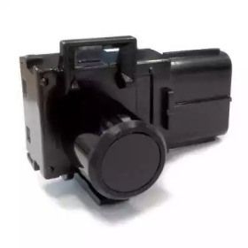 HOFFER 8294527 -  Датчик, система помощи при парковке