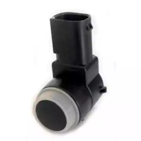 HOFFER 8294530 -  Датчик, система помощи при парковке