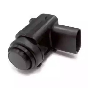 HOFFER 8294533 -  Датчик, система помощи при парковке