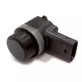 HOFFER 8294534 -  Датчик, система помощи при парковке