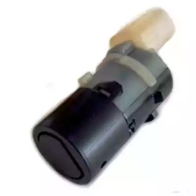 HOFFER 8294544 -  Датчик, система помощи при парковке