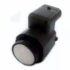 HOFFER 8294545 -  Датчик, система помощи при парковке