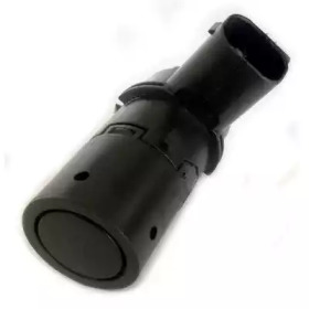 HOFFER 8294546 -  Датчик, система помощи при парковке