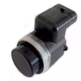 HOFFER 8294550 -  Датчик, система помощи при парковке