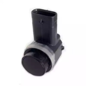 HOFFER 8294551 -  Датчик, система помощи при парковке