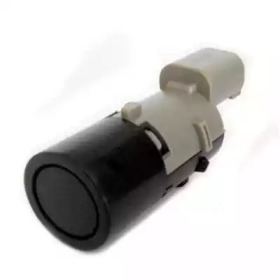 HOFFER 8294552 -  Датчик, система помощи при парковке
