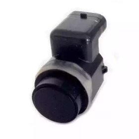 HOFFER 8294553 -  Датчик, система помощи при парковке