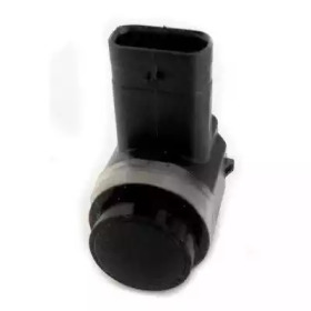 HOFFER 8294557 -  Датчик, система помощи при парковке