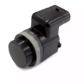 HOFFER 8294560 -  Датчик, система помощи при парковке