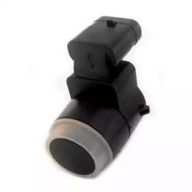 HOFFER 8294568 -  Датчик, система помощи при парковке