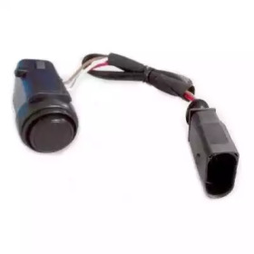 HOFFER 8294569 -  Датчик, система помощи при парковке