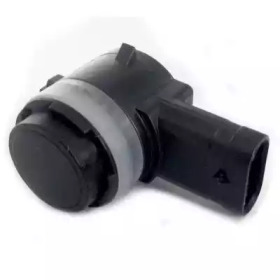 HOFFER 8294570 -  Датчик, система помощи при парковке
