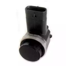 HOFFER 8294575 -  Датчик, система помощи при парковке