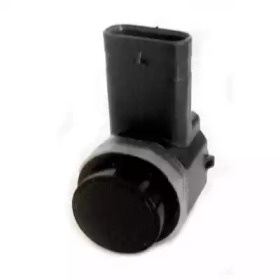 HOFFER 8294582 -  Датчик, система помощи при парковке