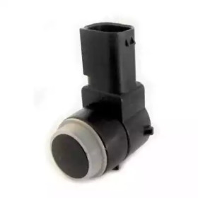 HOFFER 8294584 -  Датчик, система помощи при парковке
