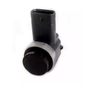 HOFFER 8294589 -  Датчик, система помощи при парковке