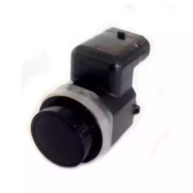 HOFFER 8294590 -  Датчик, система помощи при парковке
