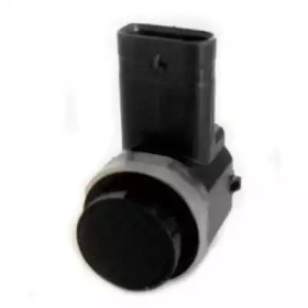 HOFFER 8294591 -  Датчик, система помощи при парковке