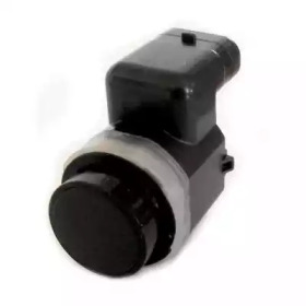HOFFER 8294592 -  Датчик, система помощи при парковке