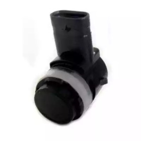 HOFFER 8294596 -  Датчик, система помощи при парковке
