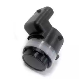HOFFER 8294603 -  Датчик, система помощи при парковке