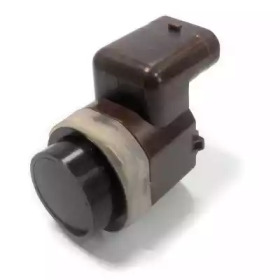 HOFFER 8294605 -  Датчик, система помощи при парковке