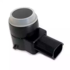 HOFFER 8294638 -  Датчик, система помощи при парковке