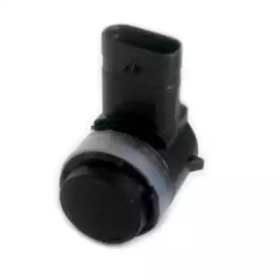 HOFFER 8294642 -  Датчик, система помощи при парковке
