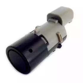 HOFFER 8294645 -  Датчик, система помощи при парковке