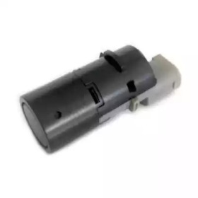 HOFFER 8294646 -  Датчик, система помощи при парковке