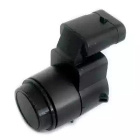 HOFFER 8294647 -  Датчик, система помощи при парковке