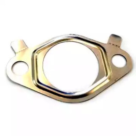HOFFER 9101612 -  